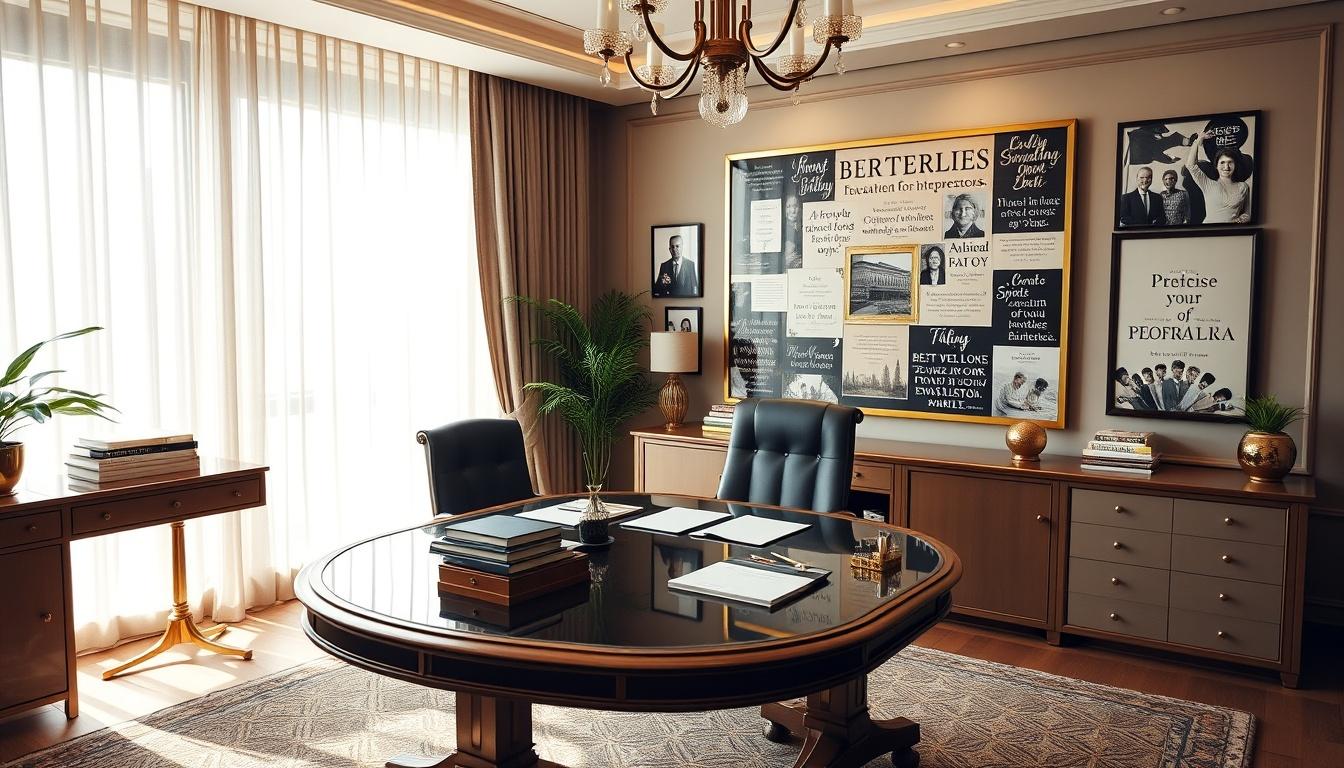 Premium plan visual